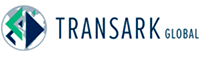 Transark Global